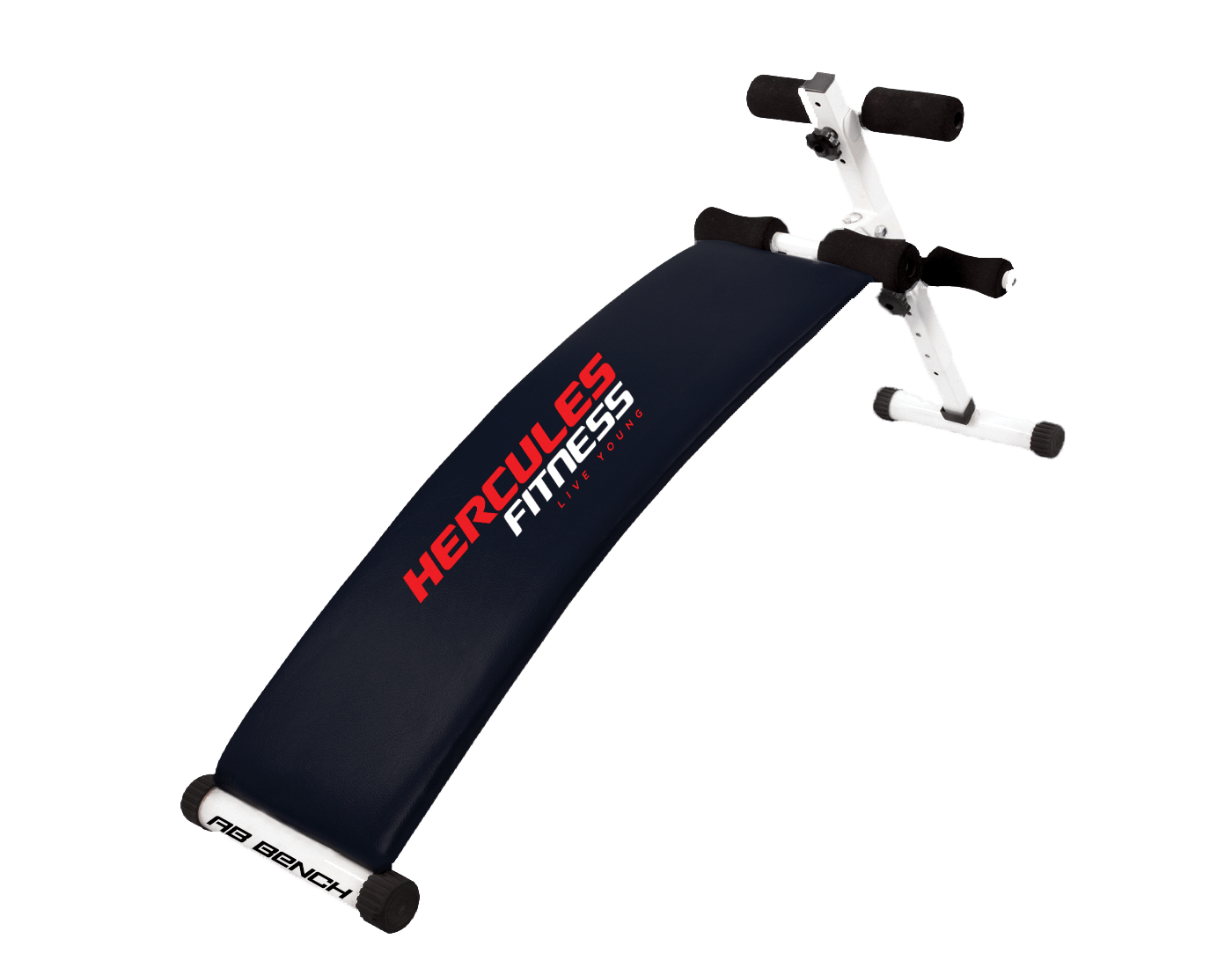 ab_bench
